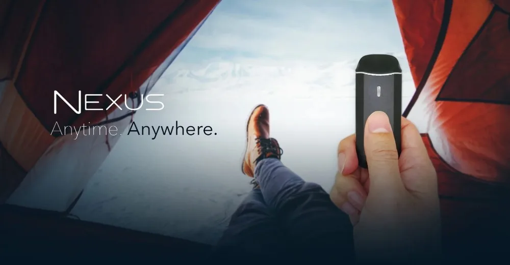 Nexus-Kit-»-Vaporesso_02