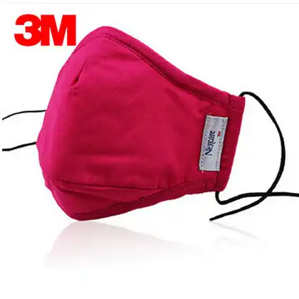 3m anti pollution mask 3m anti pollution mask