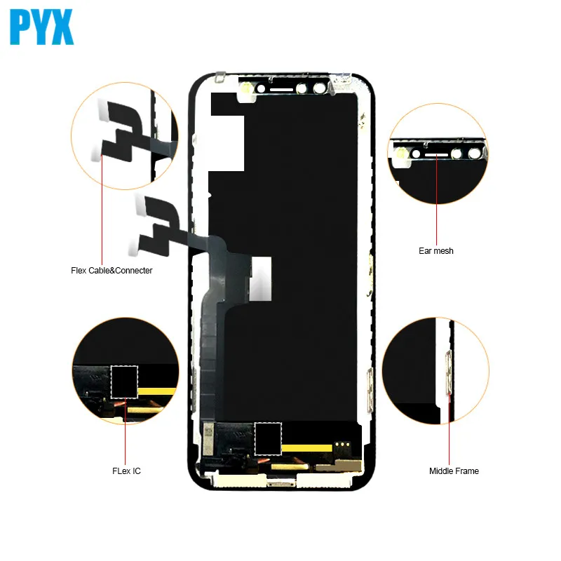 iphone-X-5_