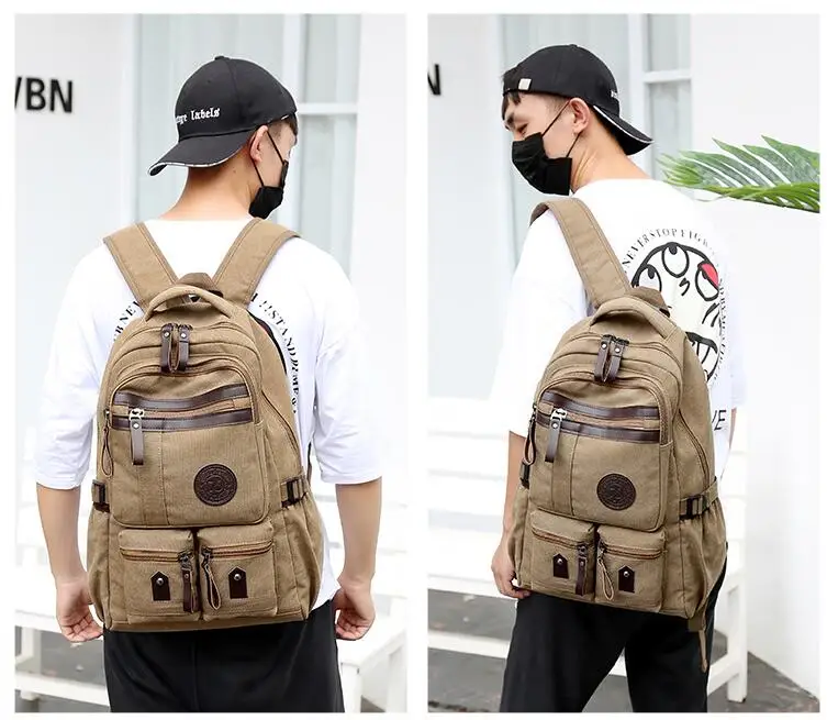 QQ20180927094548
