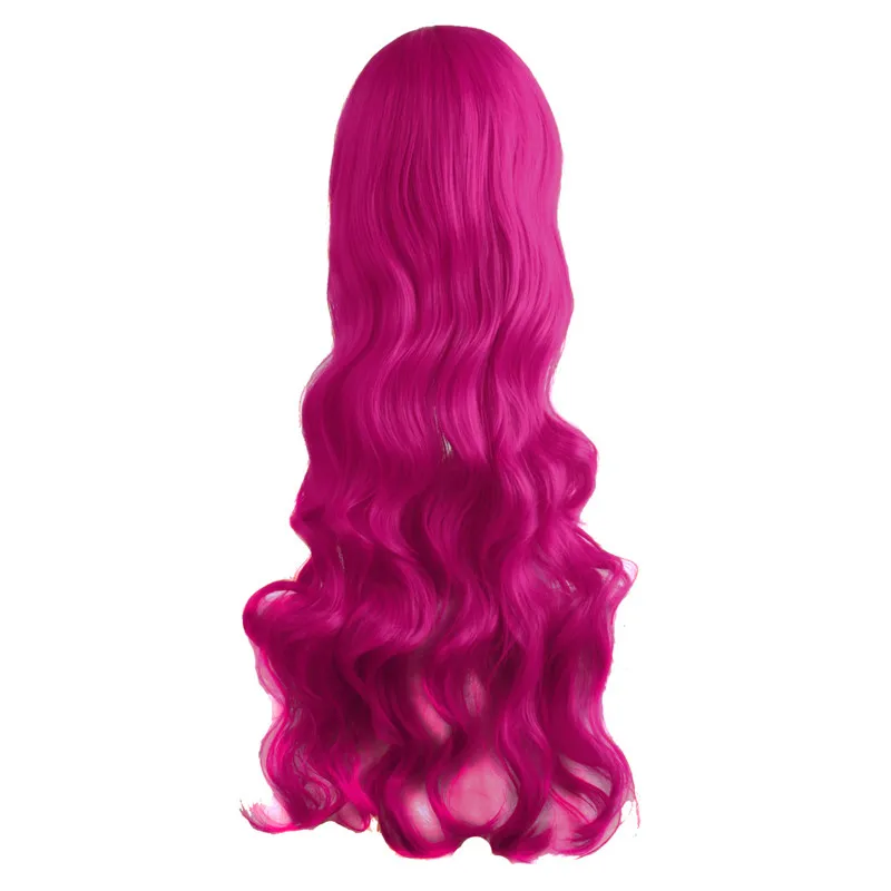 wigs-wigs-nwg0cp60817-rr2-2