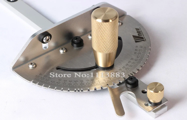 TB29z.9nXXXXXb.XpXXXXXXXXXX_!!136958675