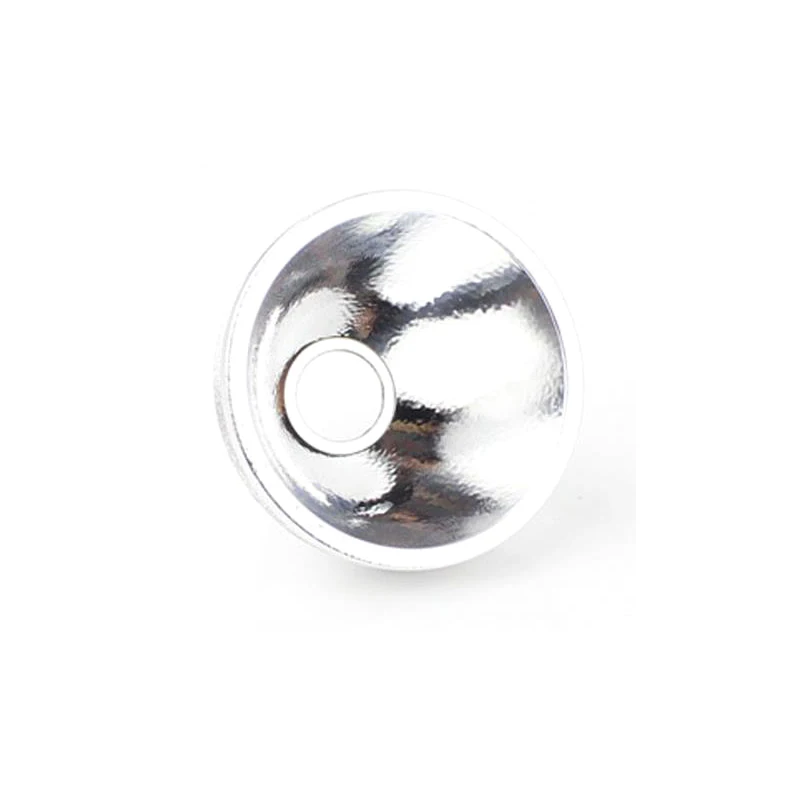 diving flashlight