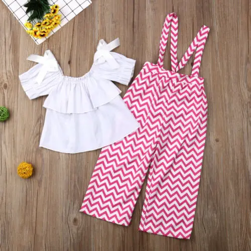 kinder collection baby clothes wholesale