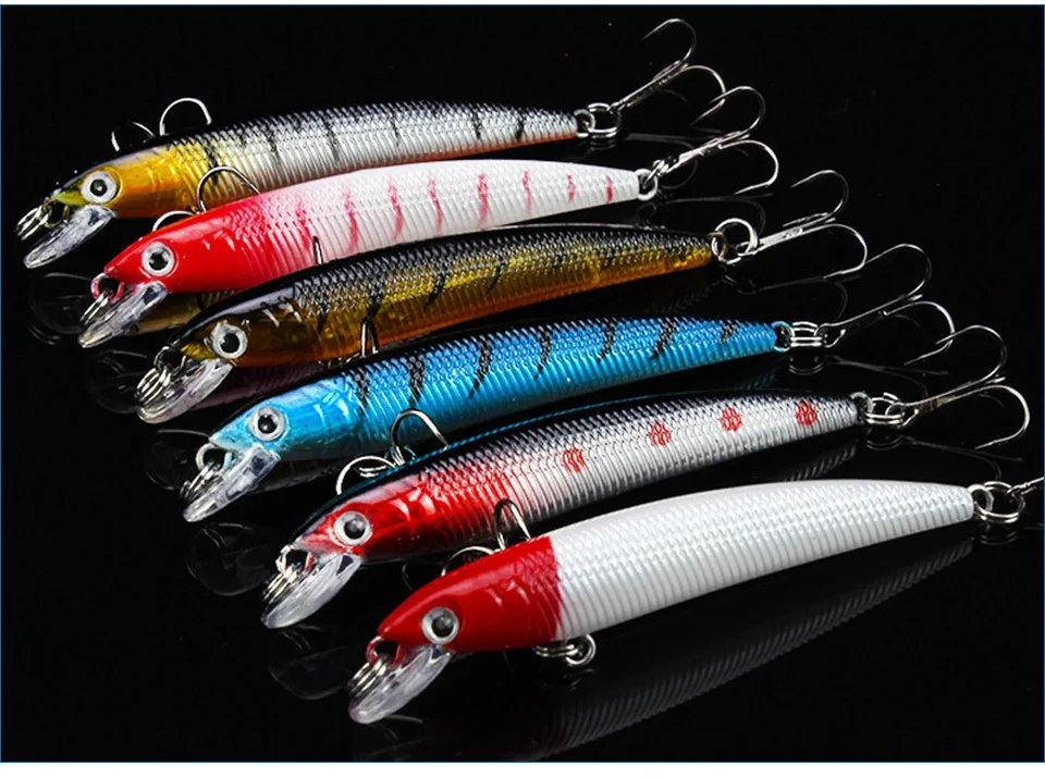 GLUREE-8cm-4g-Fishing-Lure-3D-Fish-Eye-Artificial-Baits-Minnow-Hard-Lures-Fake-Bait-Swimbait-Crankbait-Fishing-Tackle-6-Color_02