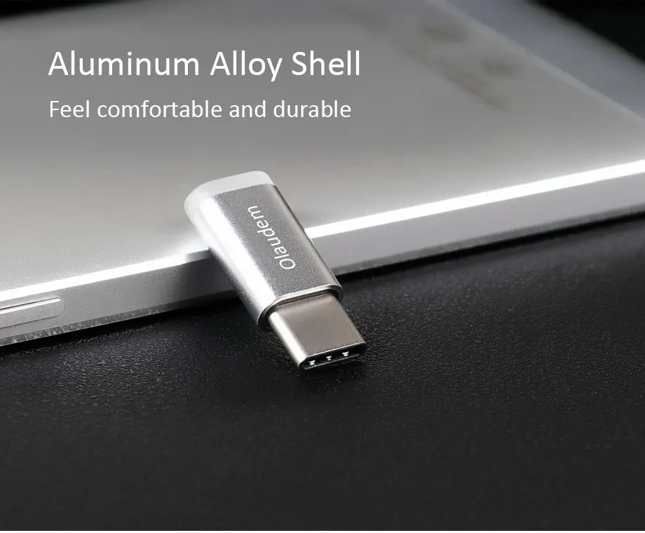 usb type c (9)