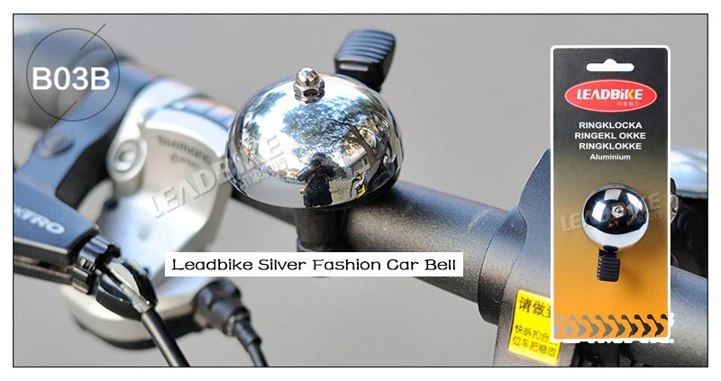 Discount GIYO Wireless Remote Contoller Bicycle Tail Light Two Yellow Cornering Lamp USB Charging Waterproof IPX4 Laser Safety Bike Light 19 Discount GIYO Wireless Remote Contoller Bicycle Tail Light Two Yellow Cornering Lamp USB Charging Waterproof IPX4 Laser Safety Bike Light 19