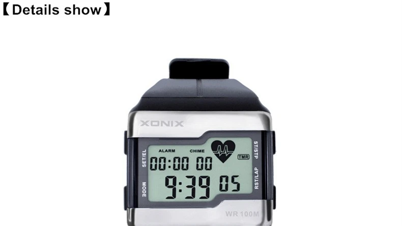 watches replica watches