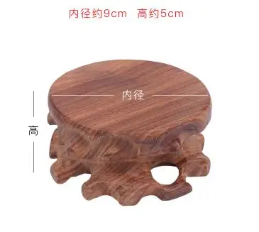 QQ截图20190720201527