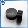 RNMN0603 RNGN1204 твердый CBN PCBN CNC внутренний внешний токарный инструмент токарные вставки RCGX RCMX для обработки тормозных дисков рулоны 1 шт. ► Фото 1/6