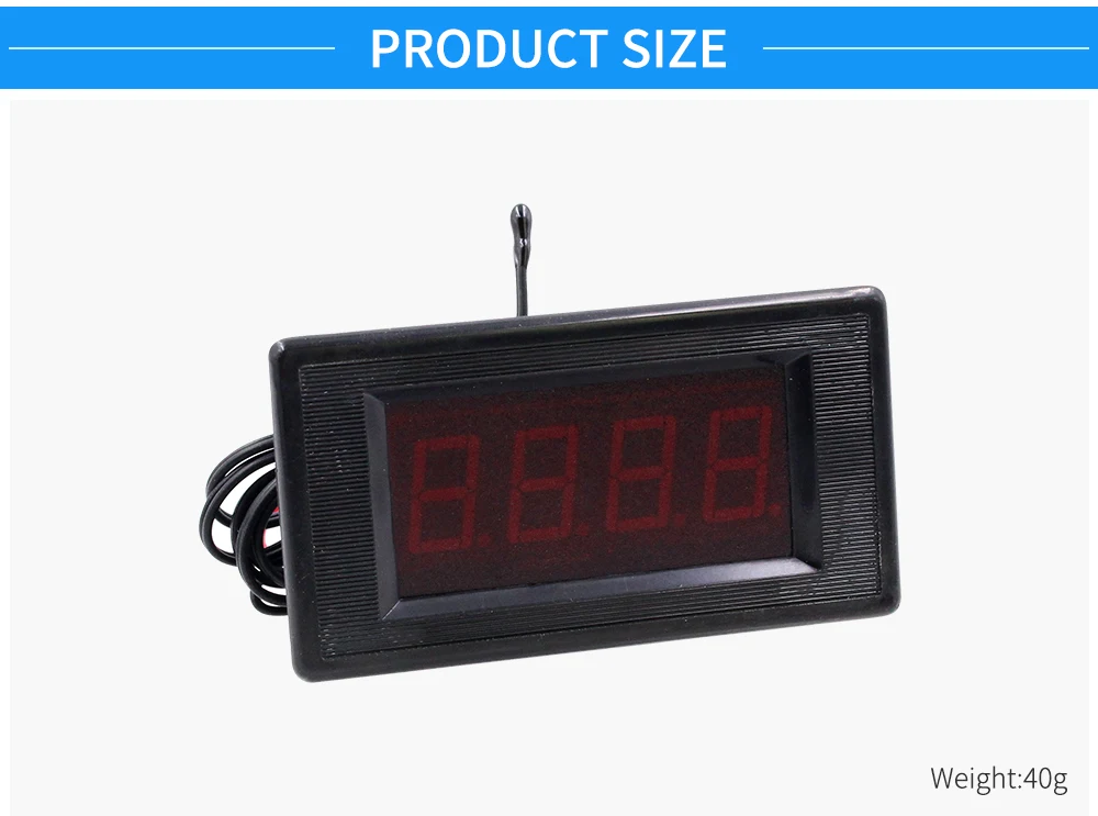sumaitongxiangqingye_wendujiXH-B305_02