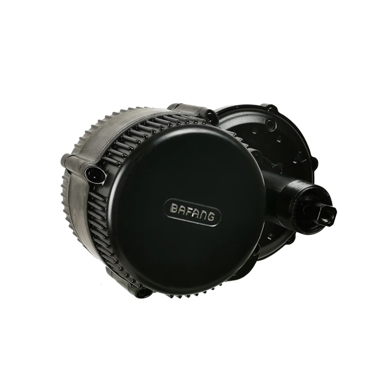 Sale 48v750w Bafang BBS02 750W Mid Drive Motor 8fun BBS02 Electric Bike Conversion Kits DPC18 Electric Bicycle eBike Display 1 Sale 48v750w Bafang BBS02 750W Mid Drive Motor 8fun BBS02 Electric Bike Conversion Kits DPC18 Electric Bicycle eBike Display 1