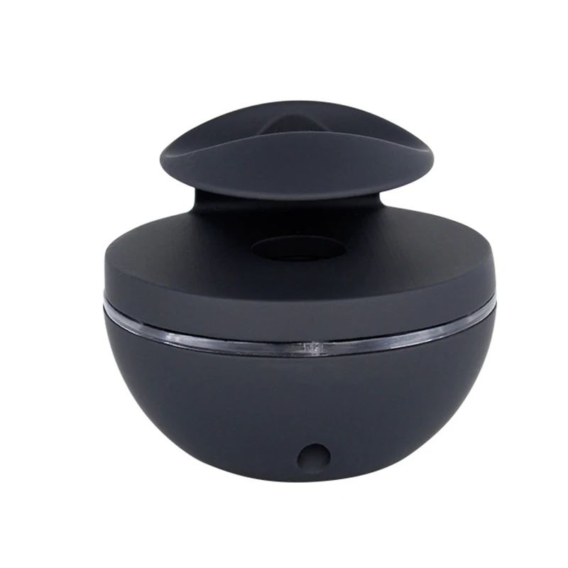 

Leyiken Safe Electronic Cigarette Charger Suitable For Iqos 2.4 Plus Holder Cigarettes Vape Accessories With Usb Charging Desk