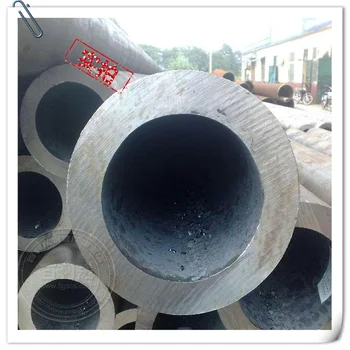 

steel pipe 3 inch steel tube outer diameter 88.9 mm wall thickness form 2mm to 30 mm alloy steel tube sch 80 std xs