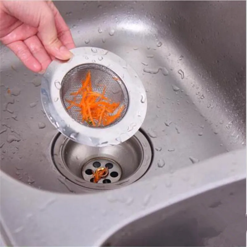 Bathroom Sinks Reviews stainless steel bathroom sinks reviews - online shopping stainless Bathroom Sinks Reviews stainless steel bathroom sinks reviews - online shopping stainless