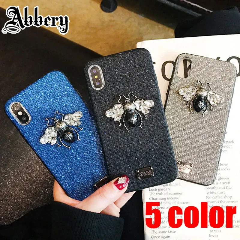 5-color
