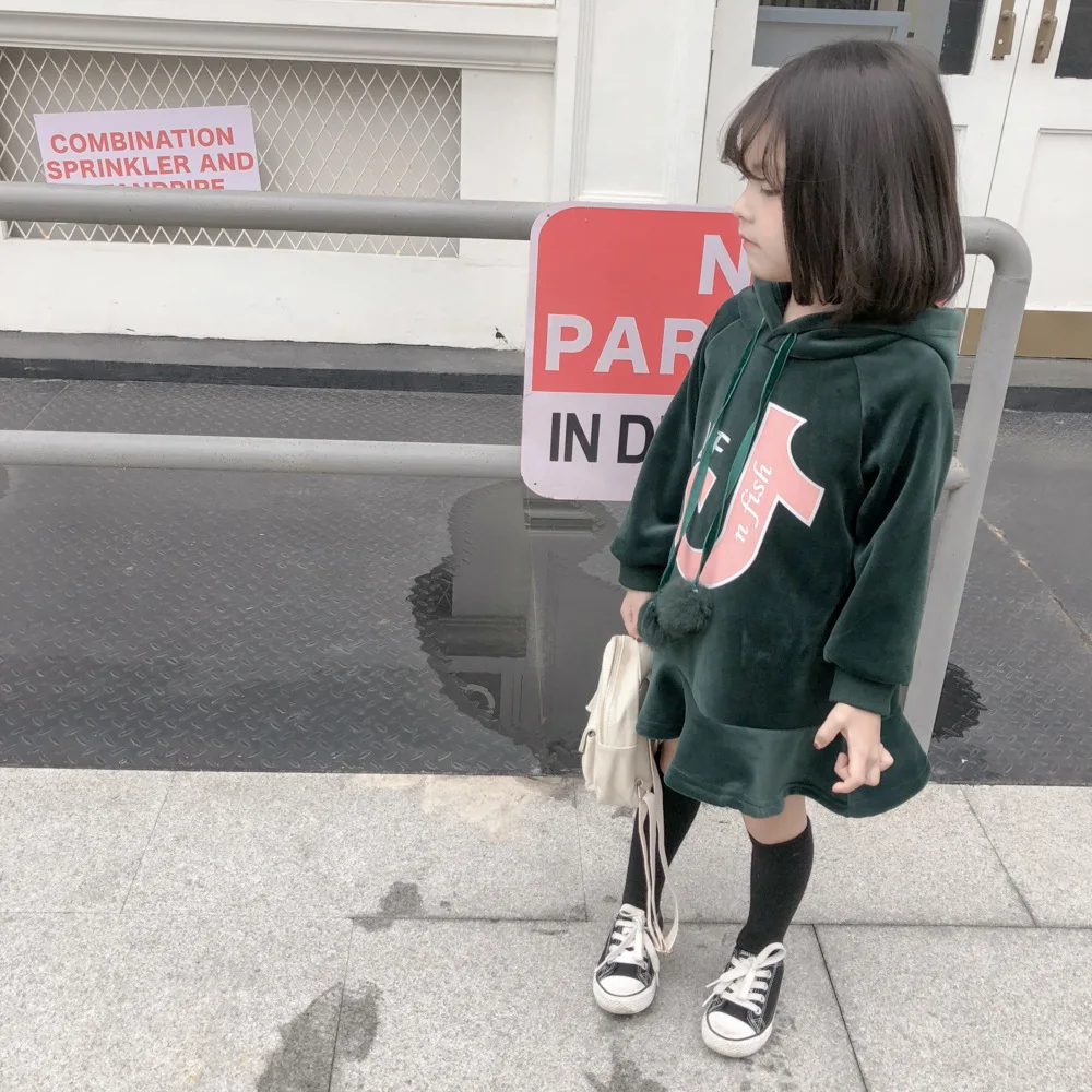 //cbu01.alicdn.com/img/ibank/2018/270/966/9659669072_2052641589.jpg