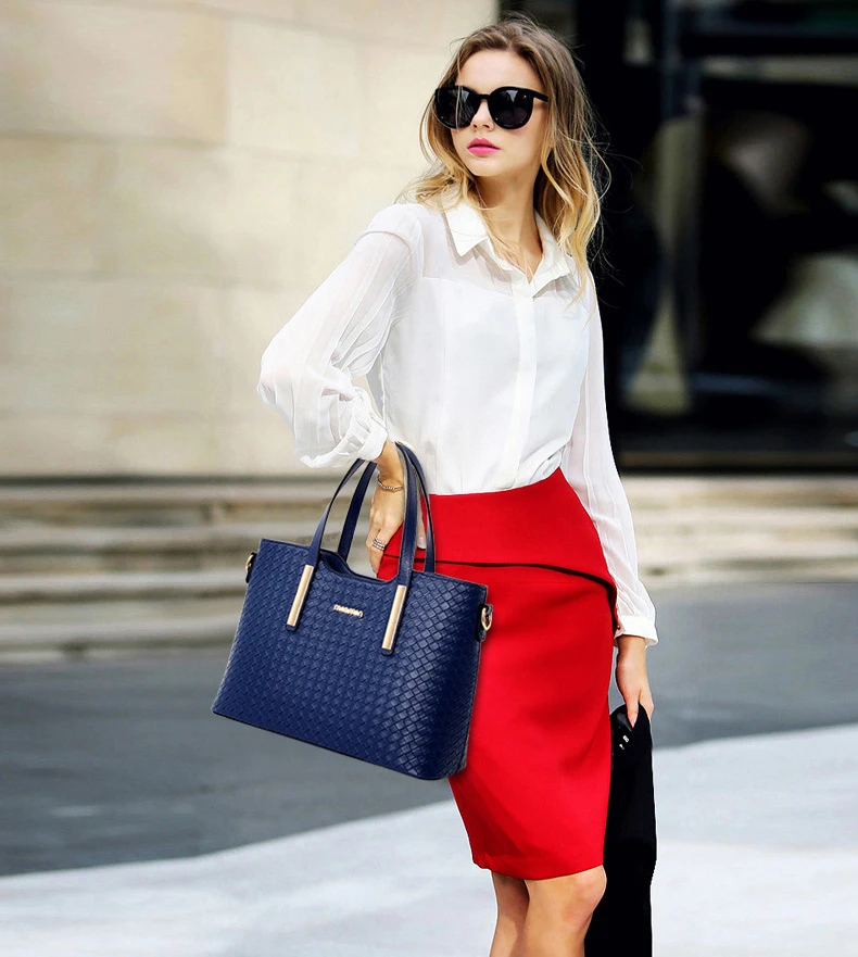 TB2SUNthVXXXXbSXXXXXXXXXXXX_!!734074397