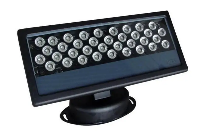 36-3w-led-rgb-floodlight-led-wash-light-waterproof
