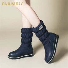 Vente Gros En Platform Boots Shoes À Galerie Achetez Hot Des Red iuPkOZXT