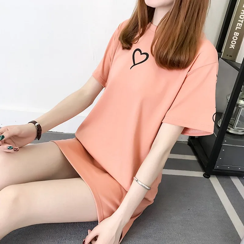ZI0077O (1)