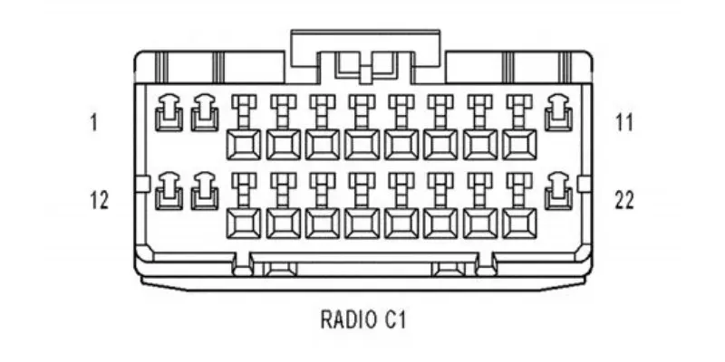 a3