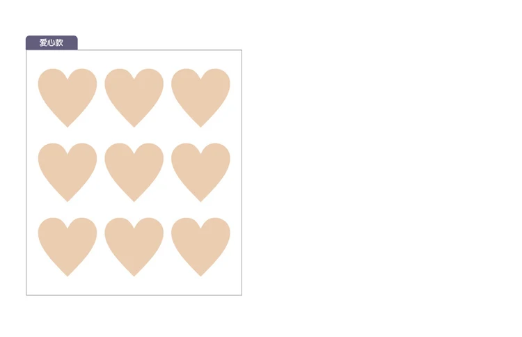 aeProduct.getSubject()