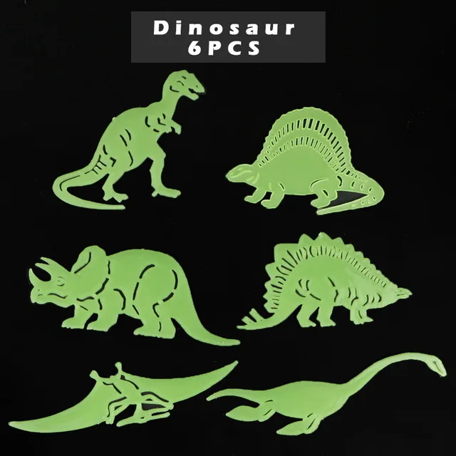 b8407ea8615f0f367b2396fd759ae2f1_100Pcs-Glow-In-The-Dark-Stars-Moon-Sticker-Beautiful-3D-DIY-Home-Decal-Art-Luminous-Wall.jpg_640x640