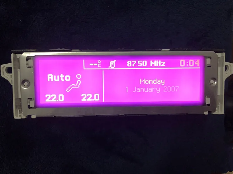 QQ20190129095056