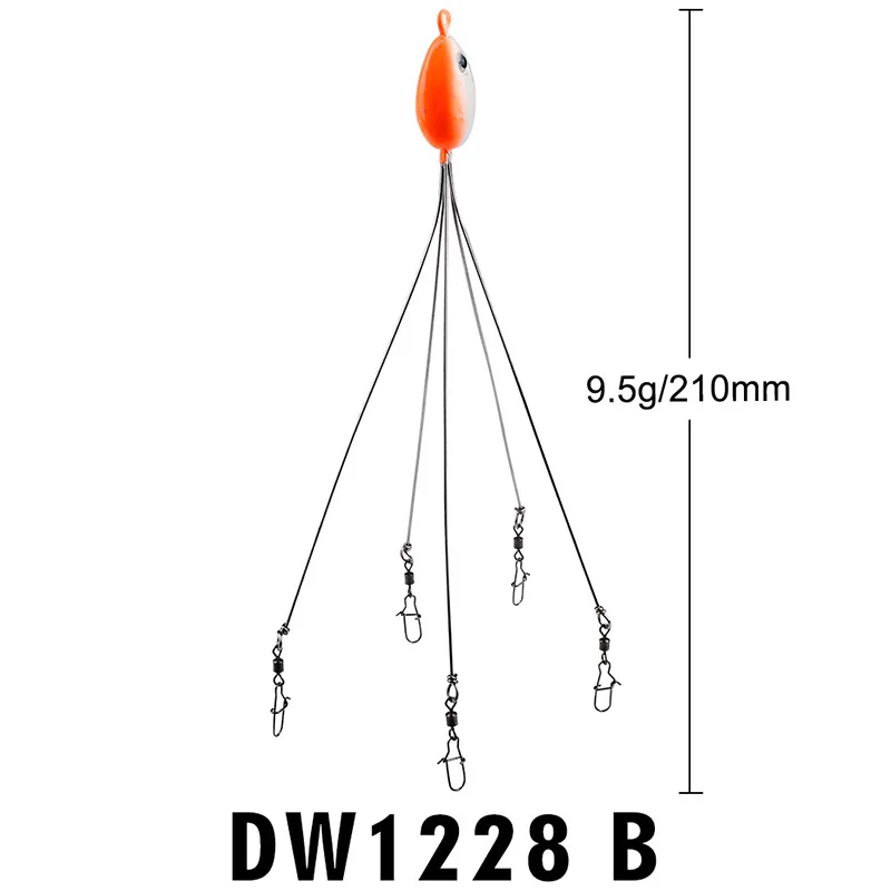 DW1228-B.jpg
