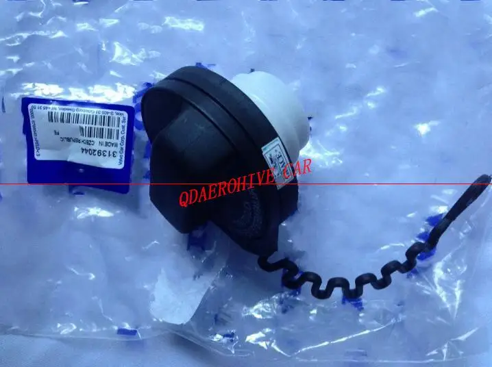 Крышка топливного бака QDAEROHIVE крышка бензобака для Volvo XC60 S60 S80 V40 XC90 S40 C30 C70 V60