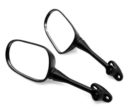 

Motorcycle Accessories Rear View Mirror For HONDA VFR800 VFR 800 V-TEC Manufacturer