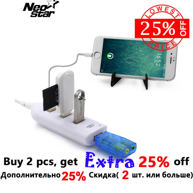 Special Offers USB 2.0 HUB High Speed Micro Mini 4 Ports Splitter Adapter For Laptop PC Notebook Receiver Computer Peripherals For Windows Special Offers USB 2.0 HUB High Speed Micro Mini 4 Ports Splitter Adapter For Laptop PC Notebook Receiver Computer Peripherals For Windows