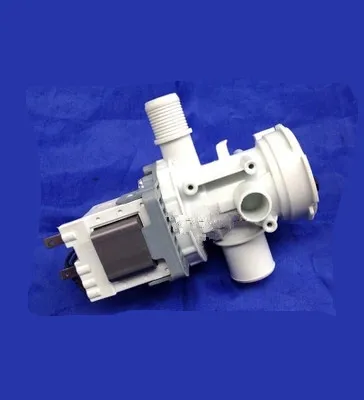 1 шт. дренажный насос для стиральной машины samsung|drain pump|pump for washing machinemachine drain pump |