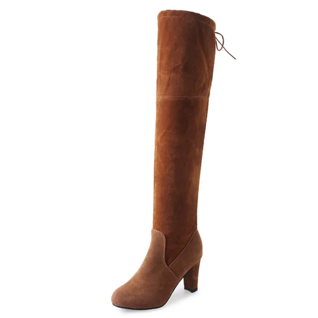 Winter-Thigh-High-Boots-Women-Faux-Suede-Leather-High-Heels-Over-The-Knee-Botas-Mujer-Plus.jpg_640x640
