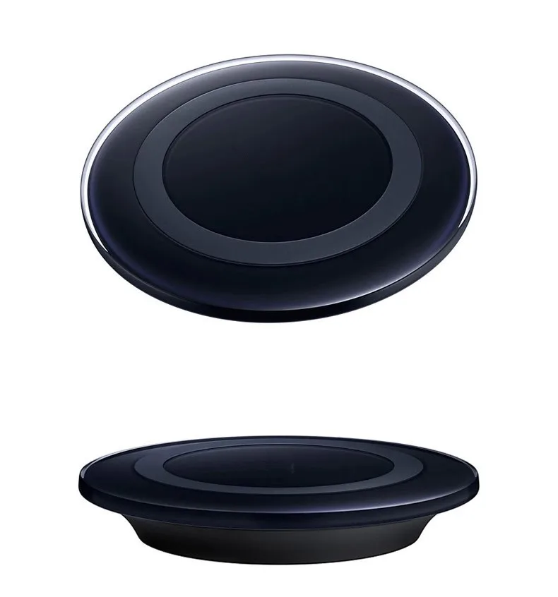 HTB1d1o.KXXXXXXVXXXXq6xXFXXXa