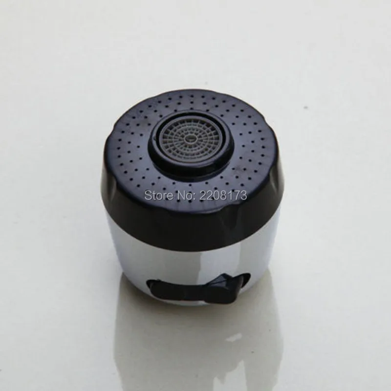 s-l500 (2)_