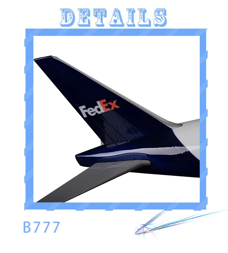 pe0vx7bi