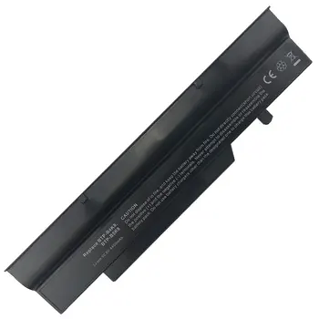 

laptop battery for fujitsu Li1718 BV8210 V3505 TP-B7K8 B8K8 BAK8 BTP-B5K8 BTP-BAK8 BTP-B4K8 BTP-B7K8 For Amilo V3405 V3505