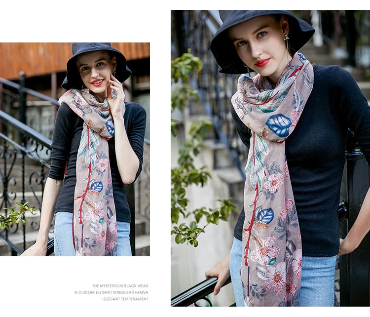 1608 pashmina (5)