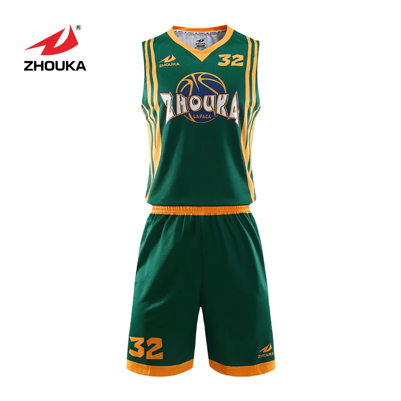 Basketball jersey uniform design color blue Basketball jersey logo design