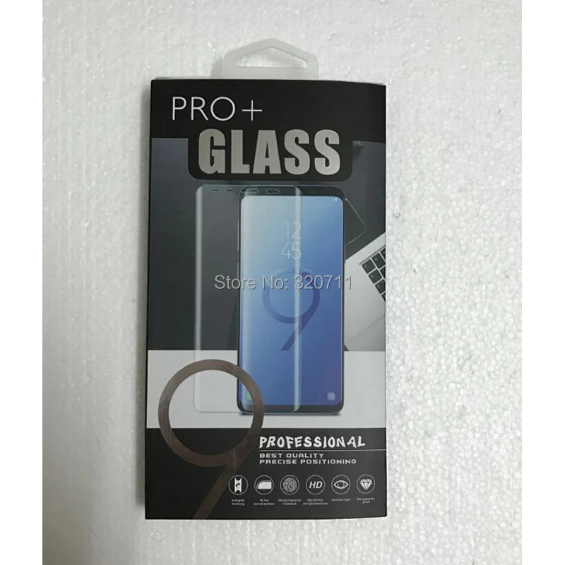 QQ20180927093545