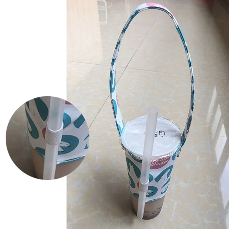 Lavender Collection Kitchen Teabag Tidy Lunch Bag Travel Cup Jug Glasses Case