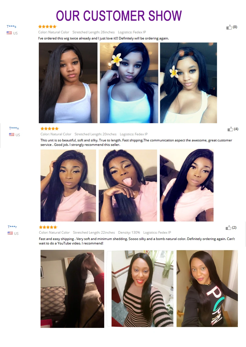 123