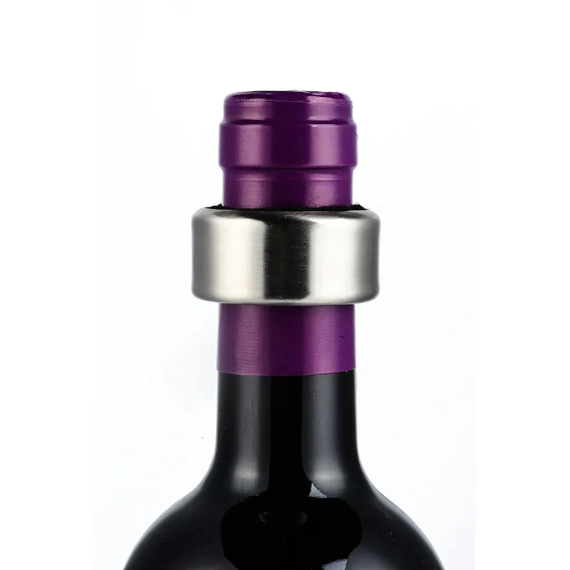 wine opener