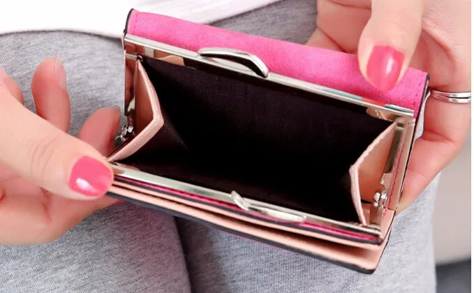 2016 small wallet (5)