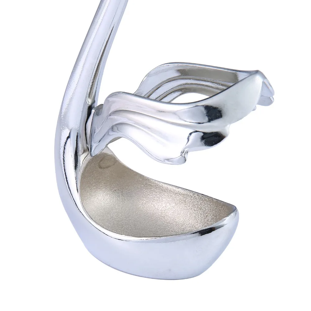 Swan-Base-Holder-Fruit-Forks-Set-Stainless-Steel-Salad-Dessert-Forks-Spoon-Coffee-Cake-Tools-Tableware (2)