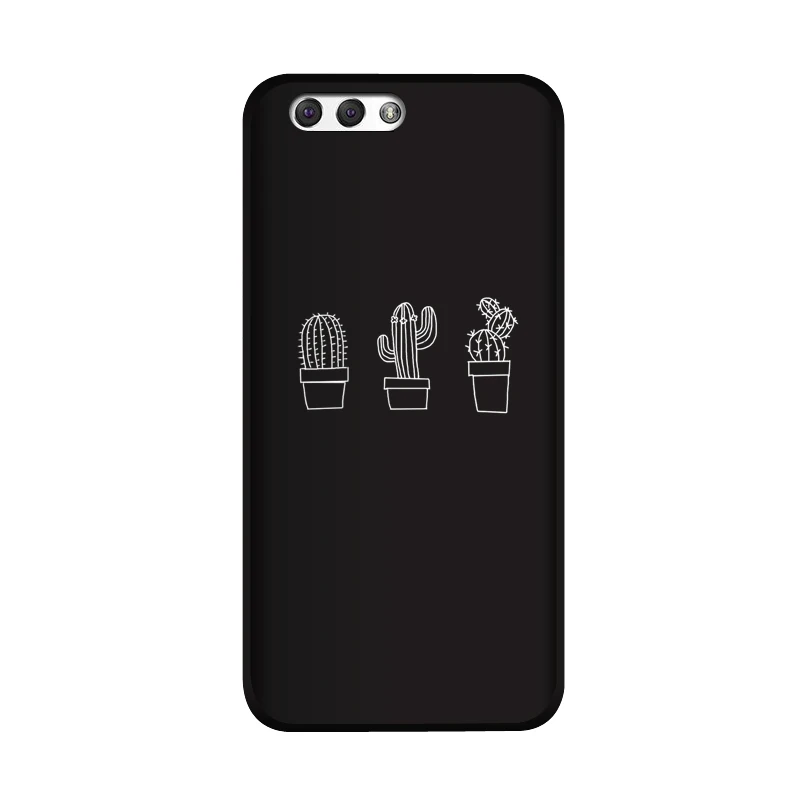  Zenfone 4 ZE554KL-25