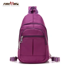 Promotions sac en nylon Dames multifonction femmes sac à dos, Marque conception sac à dos pour les femmes sacs d’école pour les adolescents mochilas L217