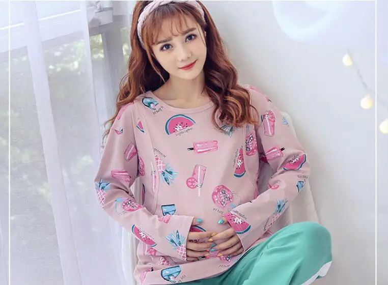 QQ20181003162223